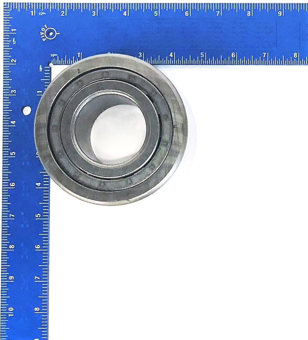 Rollway Cylindrical Roller Bearing Assembly 7311U (L7311) NOS