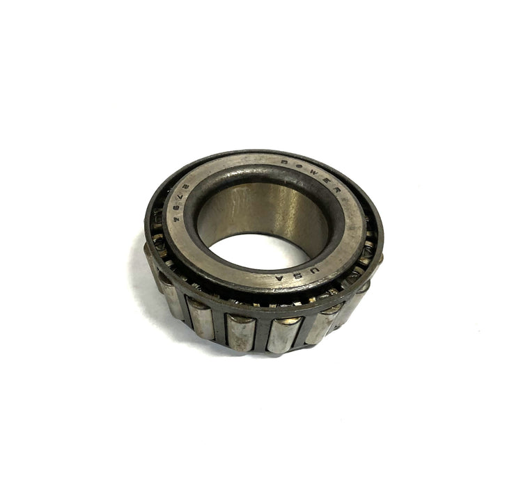 NTN Bower Cone for Tapered Roller Bearing 3774 | 4T-3774 main image 0