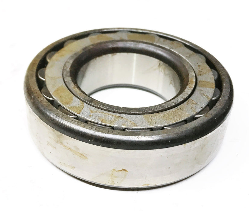 Caterpillar CAT OEM Spherical Roller Bearing 3N-8463 NOS