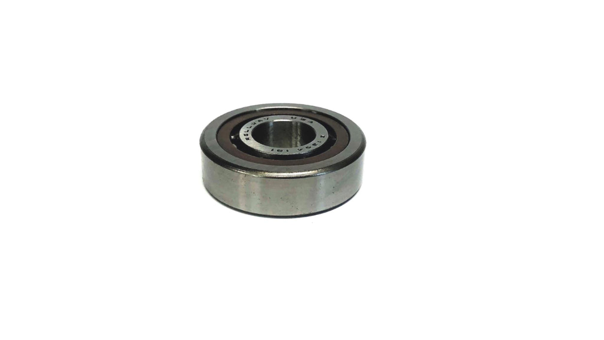 Rollway Cylindrical Roller Bearing Assembly 1304U191 (E1304101) NOS