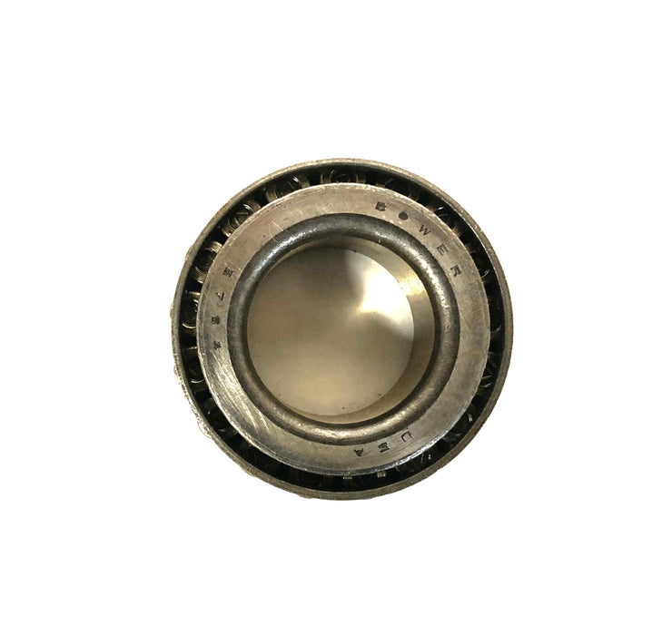 Bower Tapered Roller Bearing Cone 2794 NOS