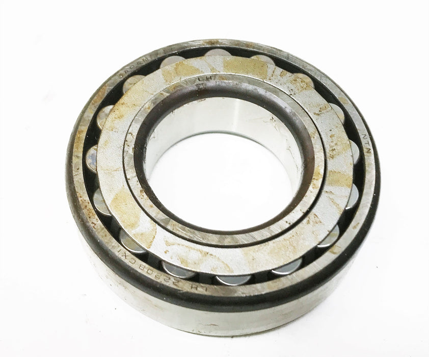Caterpillar CAT OEM Spherical Roller Bearing 3N-8463 NOS