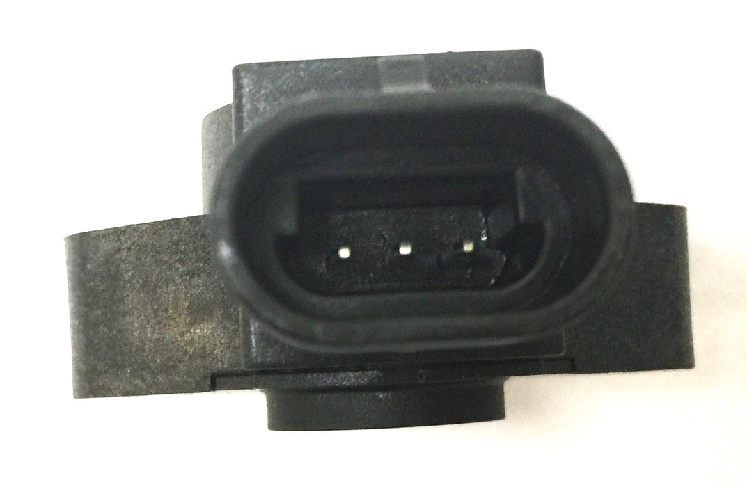 Maxon ILAPS Switch Kit Right Hand Side 267907 NOS