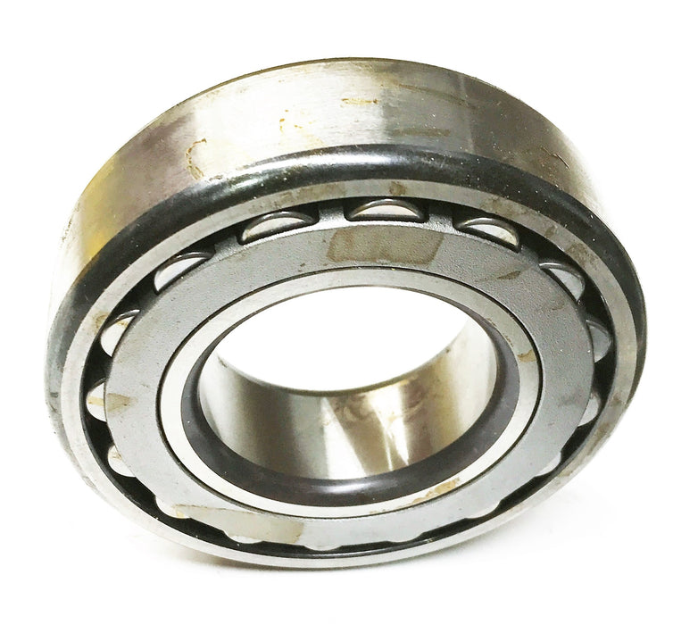 Caterpillar CAT OEM Spherical Roller Bearing 3N-8463 NOS