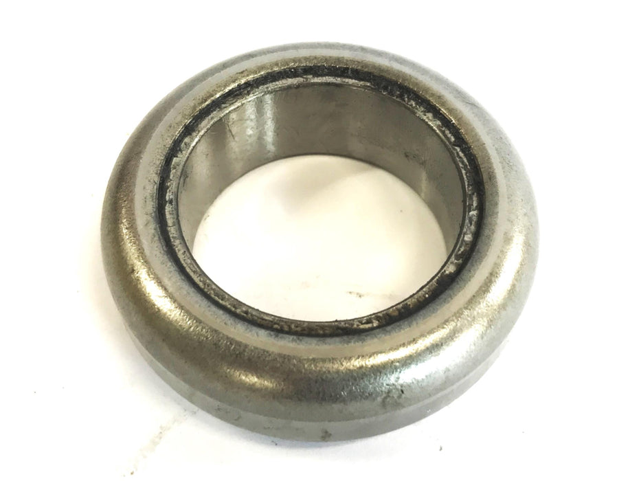 Federal Mogul Clutch Release Bearing  613010 NOS