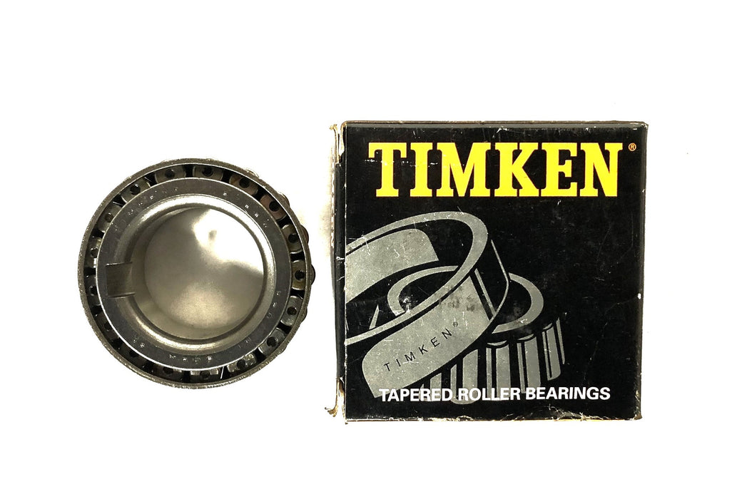 Timken Tapered Roller Bearing Cone 2788W NOS
