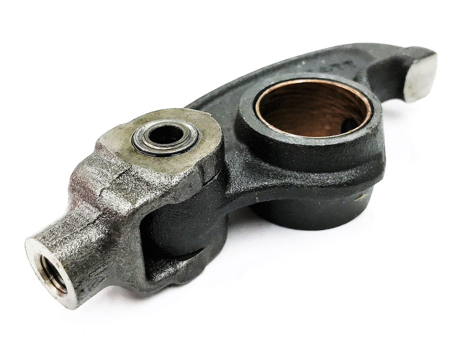 Detroit Diesel OEM Rocker Arm 5148475 NOS