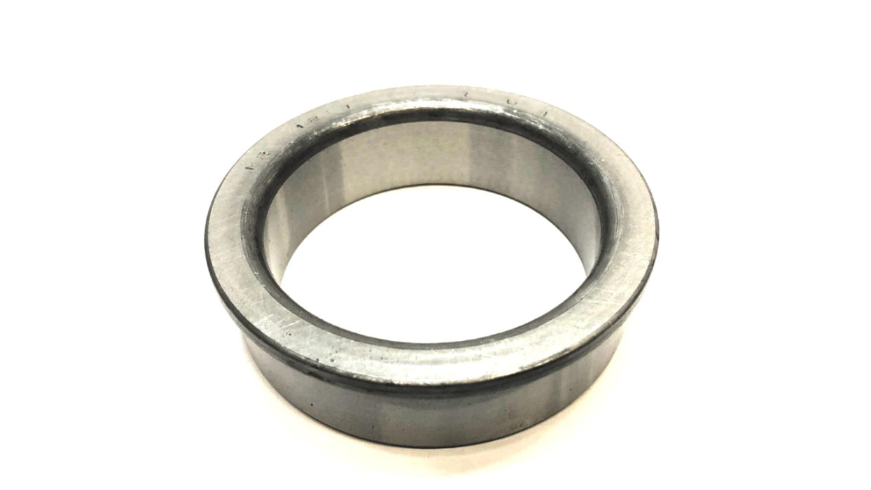 Bower Cylindrical Roller Bearing MR1213 [Lot of 3] NOS
