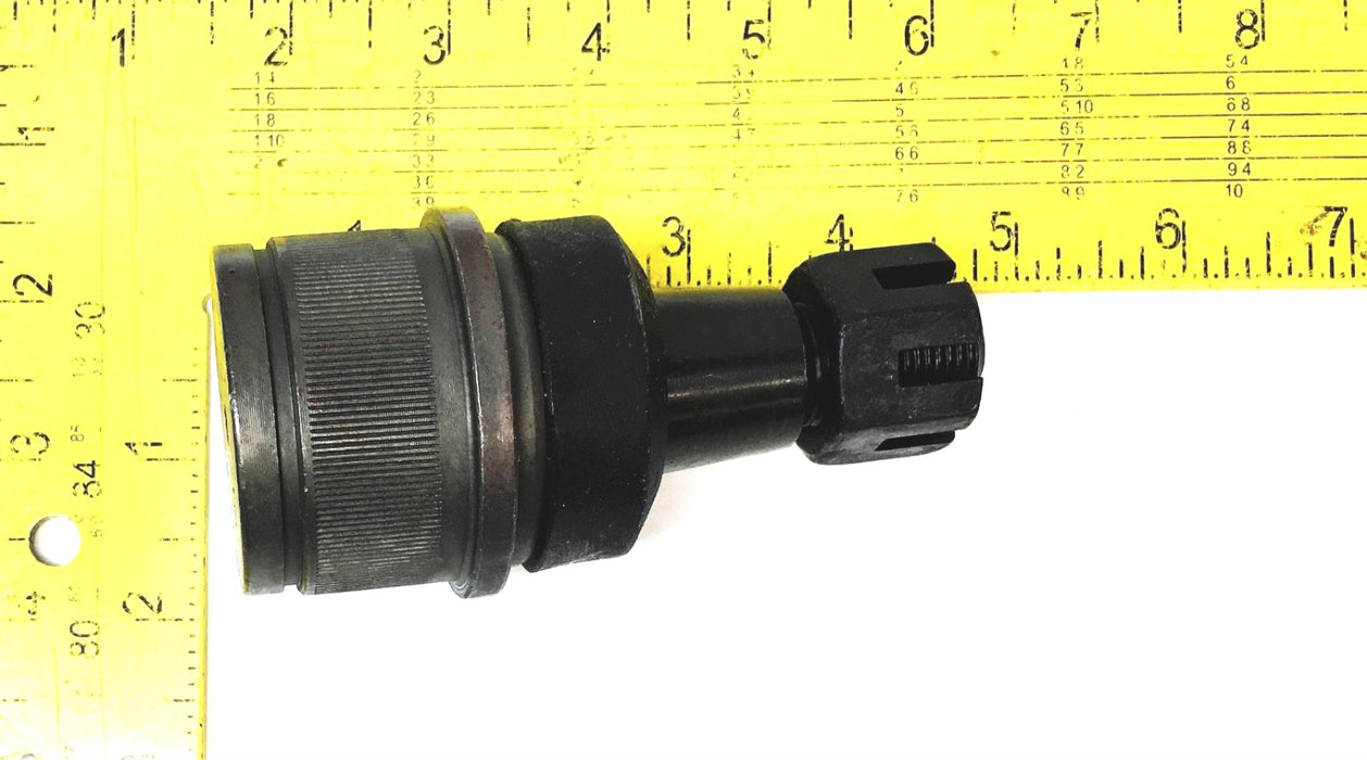 Mechanic's Choice Chassis Parts Suspension Ball Joint K8609T [Lot of 3] NOS