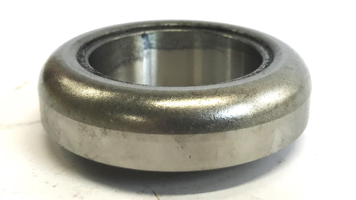 Federal Mogul Clutch Release Bearing  613010 NOS