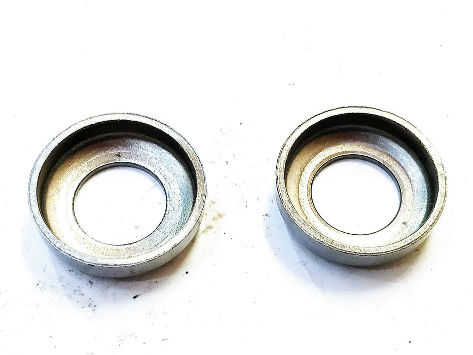 Cummins Expansion Plug 3882585 [Lot of 8] NOS
