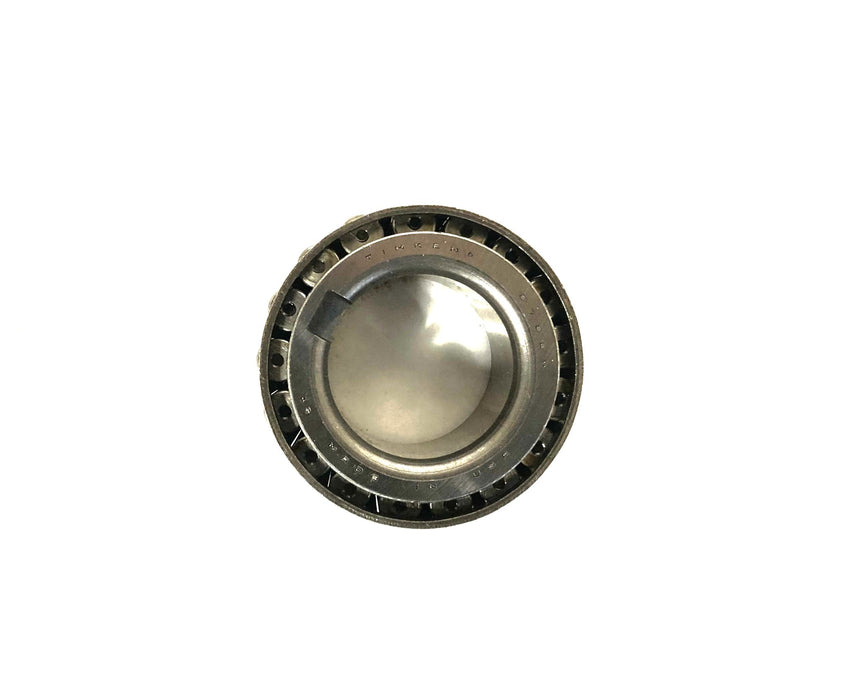 Timken Tapered Roller Bearing Cone 2788W NOS