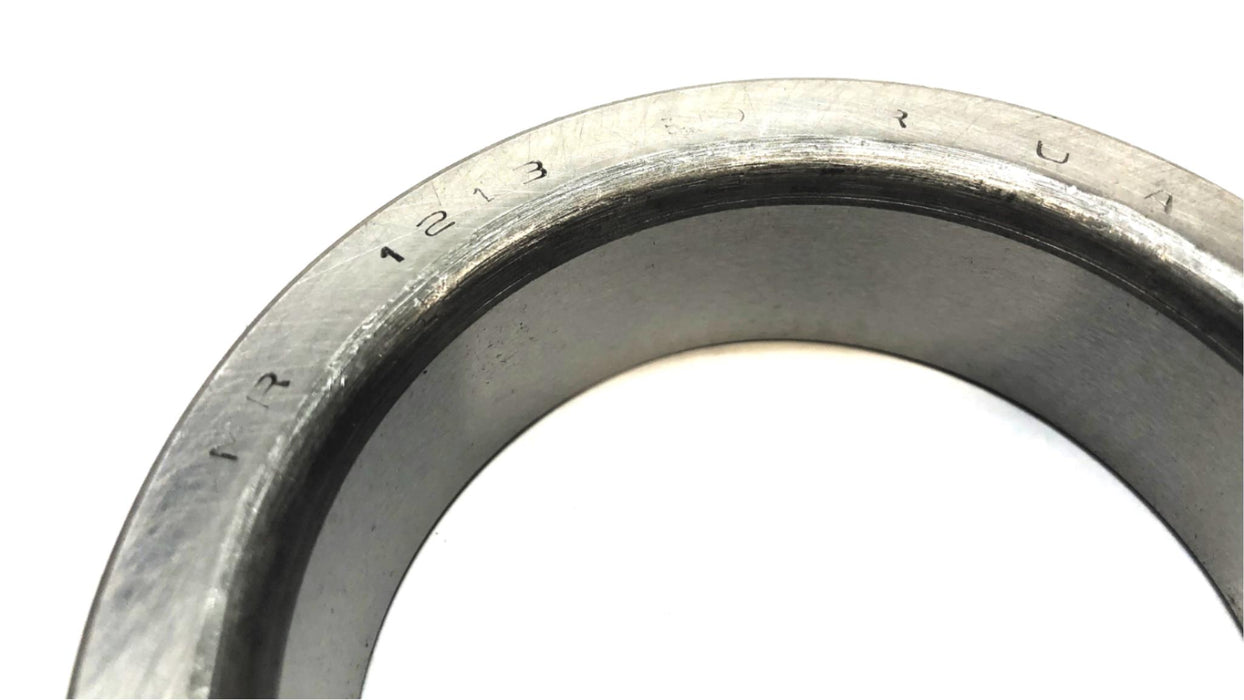 Bower Cylindrical Roller Bearing MR1213 [Lot of 3] NOS