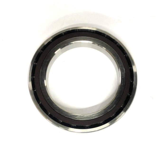 MRC ABEC 7 Angular Contact Spindle Bearing Pair 124-KRDS#7 NOS