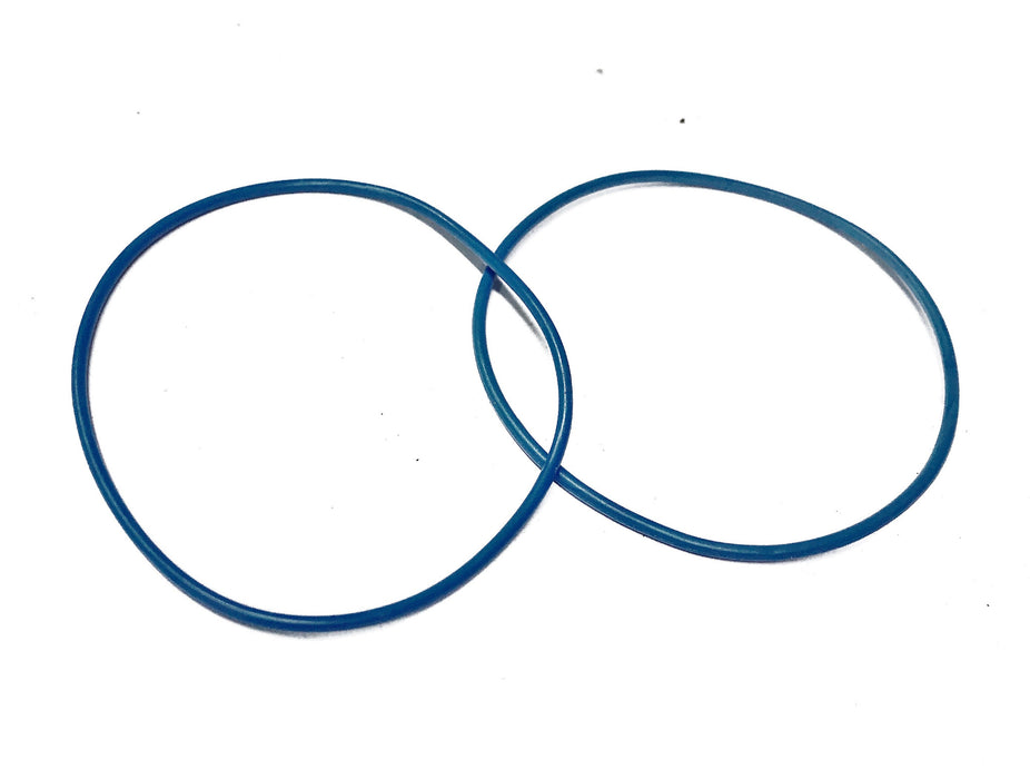 Cummins O-Ring Seal 3976949 [Lot of 2] NOS