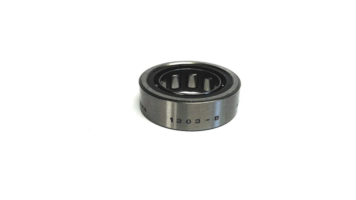 Rollway Cylindrical Roller Bearing With Box 1303B NOS
