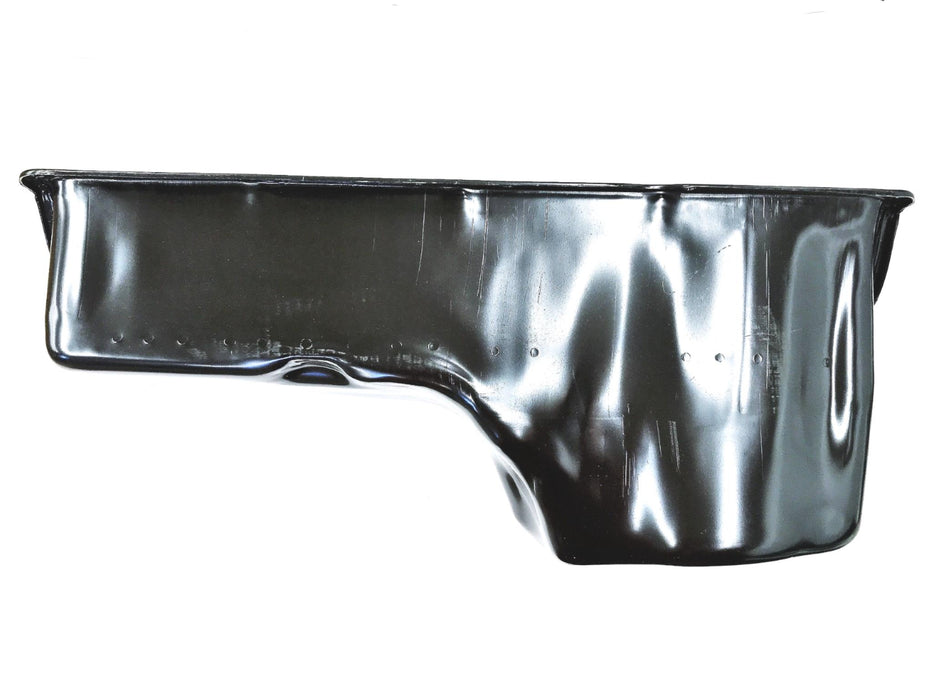 Ford OEM Engine Oil Pan F7TZ-6675-BBB NOS