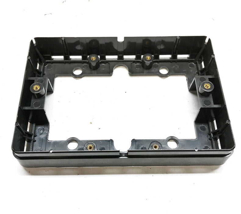 OTIS Hall Lantern Molded Housing Base A396JJ1