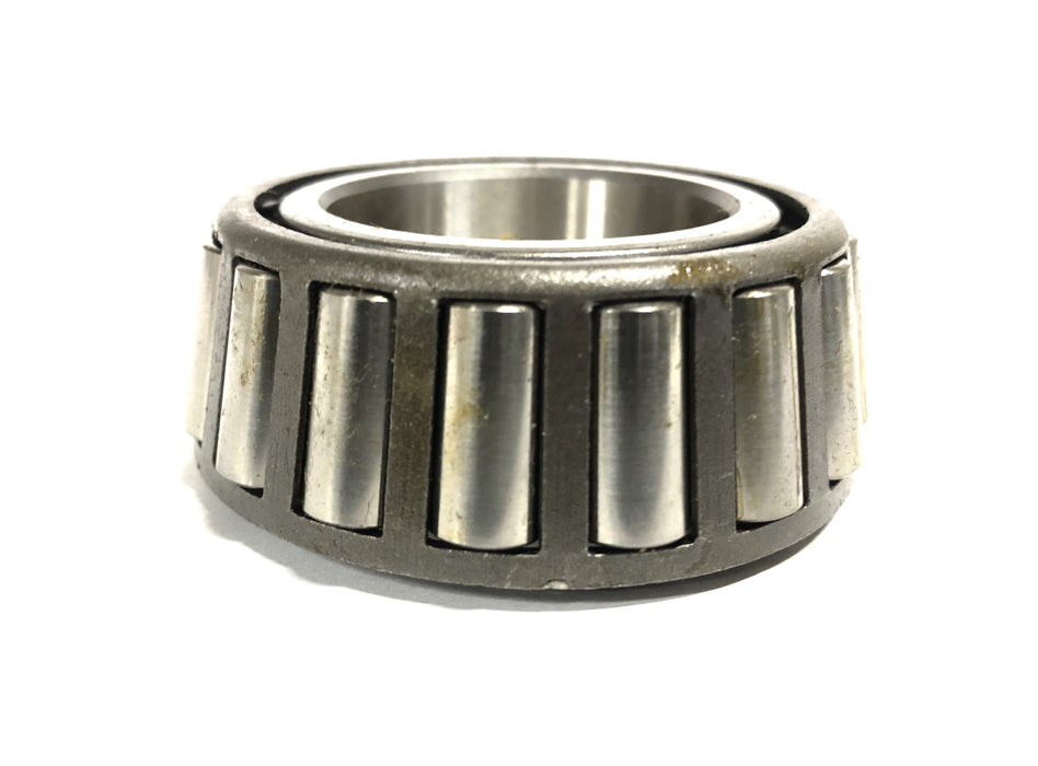 Timken Tapered Roller Bearing Cone 2788W NOS