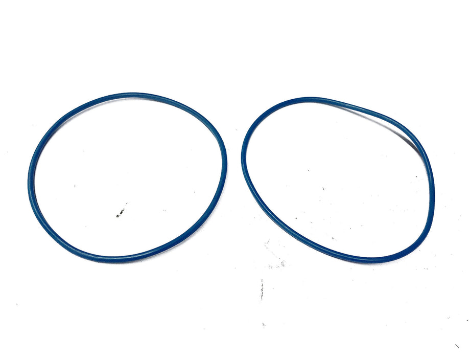 Cummins O-Ring Seal 3976949 [Lot of 2] NOS