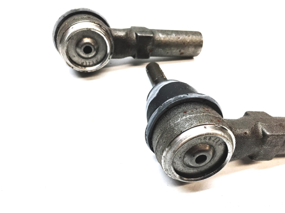 Mechanic's Choice Chassis Parts Tie Rod Replacement ES2912RL [Lot of 2] NOS