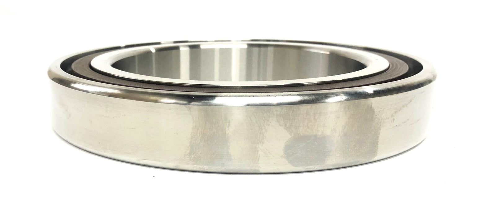 MRC ABEC 7 Angular Contact Spindle Bearing Pair 124-KRDS#7 NOS