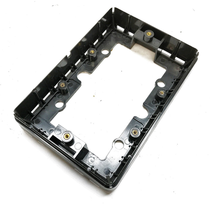OTIS Hall Lantern Molded Housing Base A396JJ1
