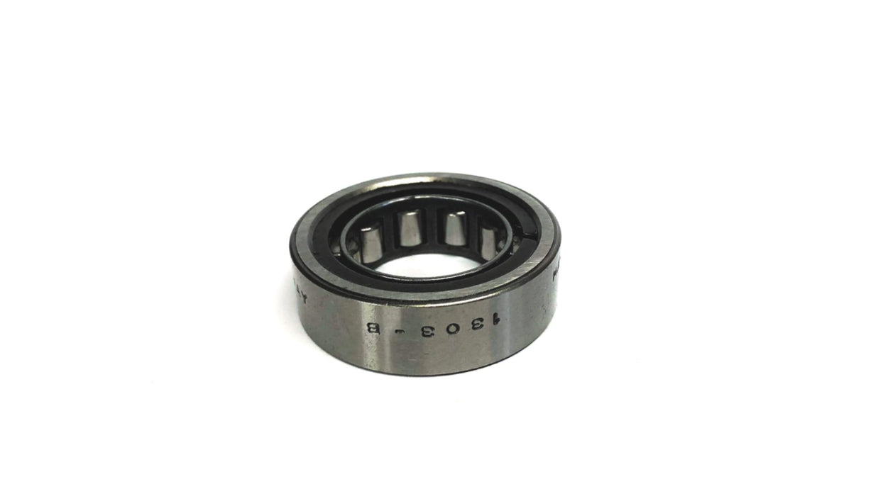 Rollway Cylindrical Roller Bearing With Box 1303B NOS