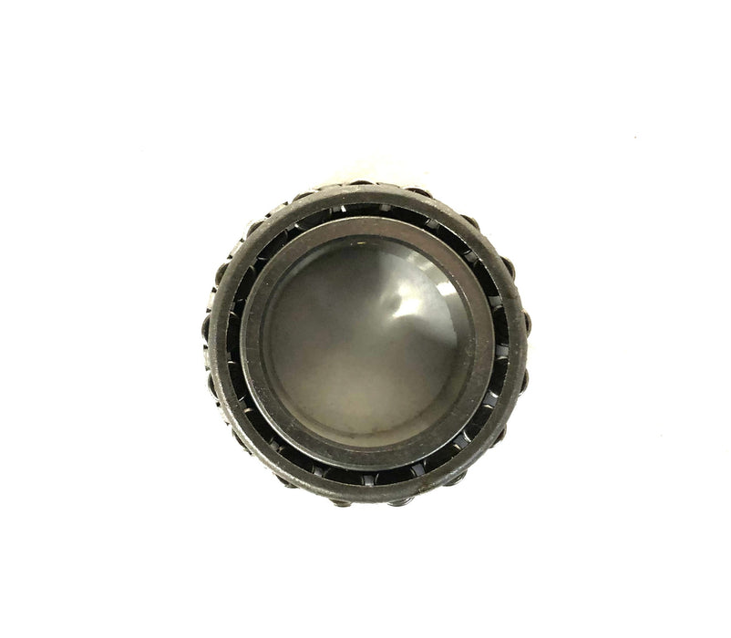 Timken Tapered Roller Bearing Cone 2788W NOS