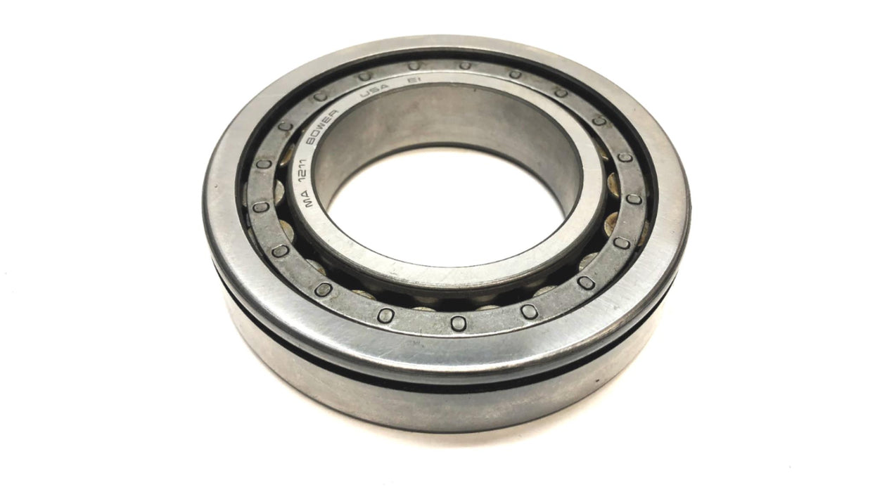 Bower/BCA Cylindrical Roller Bearing MSN1211FGE (MSN-1211-REX) NOS