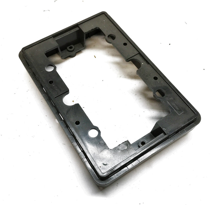 OTIS Hall Lantern Molded Housing Base A396JJ1