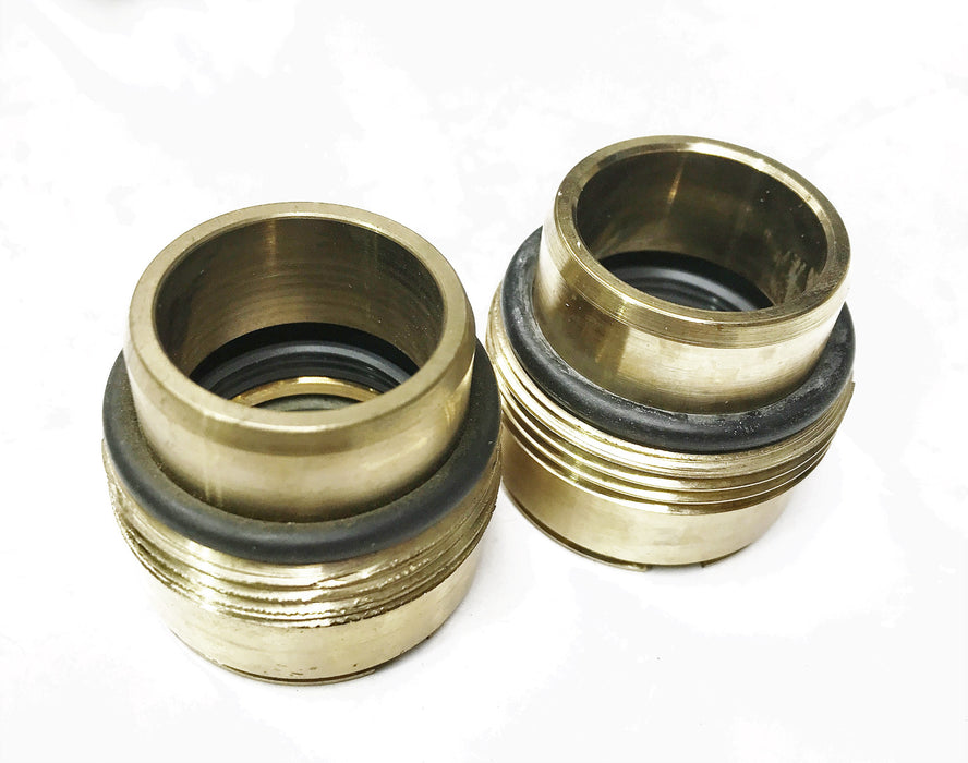 Lift-U Hydraulic Gland Cartridge 214-0008 [Lot of 2] NOS