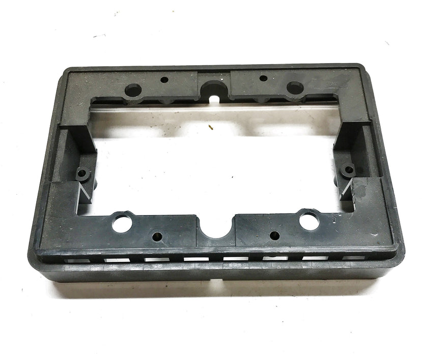 OTIS Hall Lantern Molded Housing Base A396JJ1