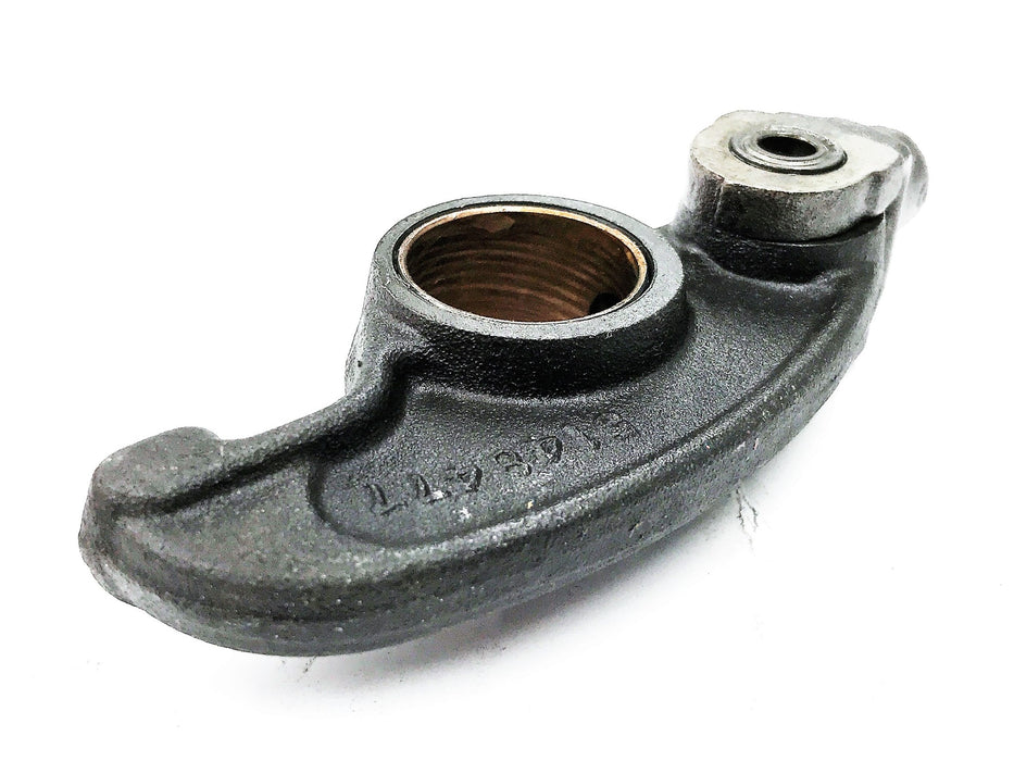 Detroit Diesel OEM Rocker Arm 5148475 NOS