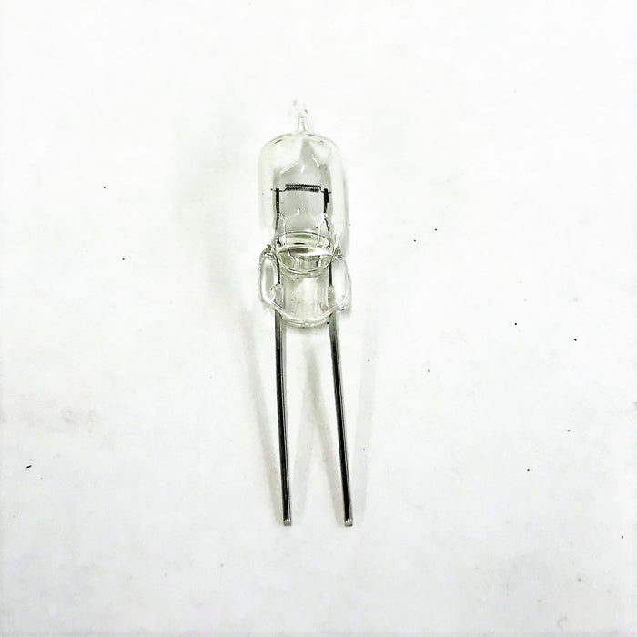 Unbranded 1A/50W Bulb 042723931305 NOS