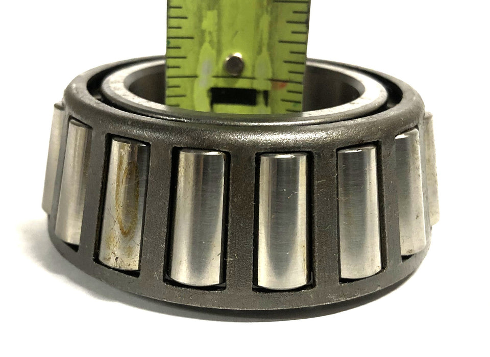 Timken Tapered Roller Bearing Cone 2788W NOS