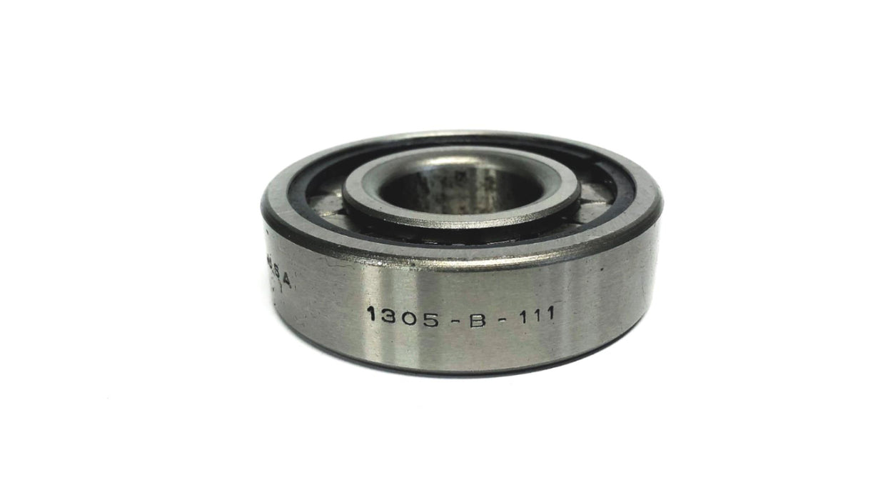 Rollway Cylindrical Roller Bearing UM1305B111 NOS