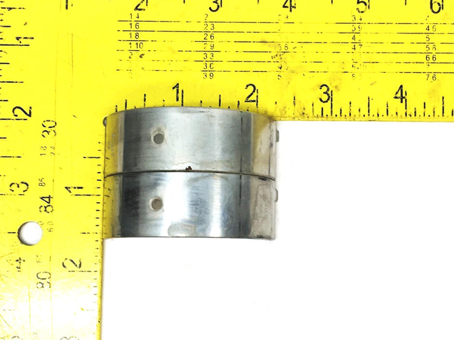 Federal Mogul Engine Bearing 2380CP-20 [Lot of 4] NOS