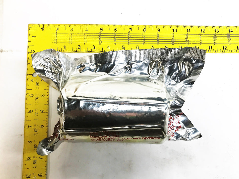 Technical Chemical Company Filter Dryer Block Kit S-12432 NOS