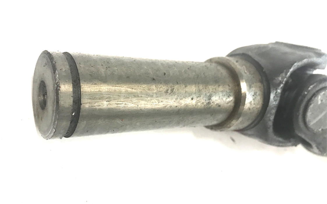 Toro 4-Wheel Drive Drive Shaft Assembly 71-4551 NOS