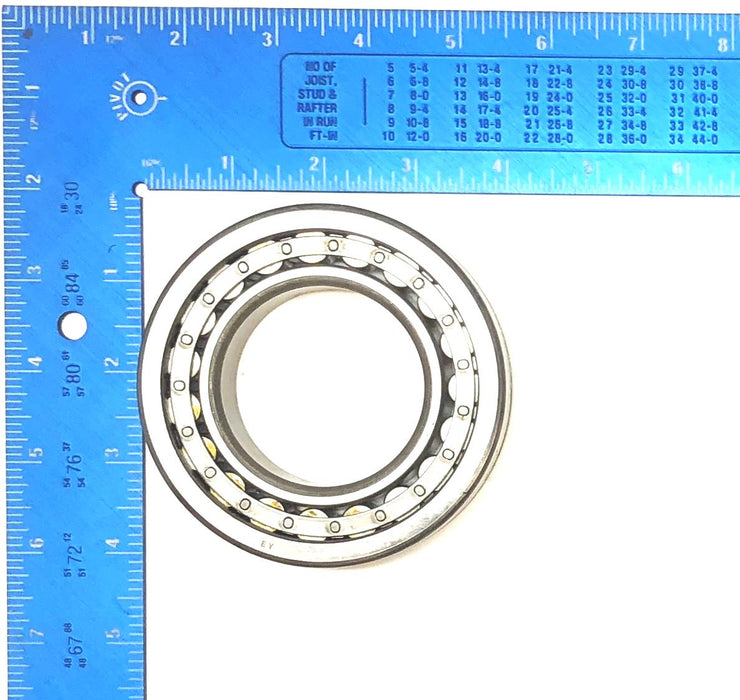 Bower/BCA Cylindrical Roller Bearing MSN1211FGE (MSN-1211-REX) NOS