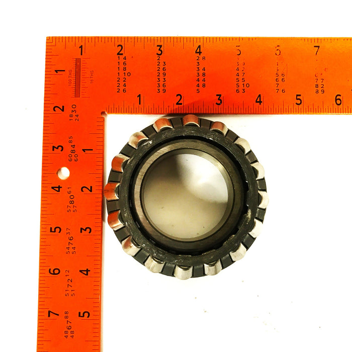 Timken Tapered Roller Bearing Cone 55206 NOS