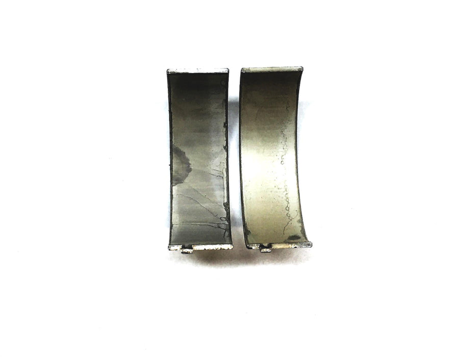 Federal Mogul Engine Bearing 2385CP NOS