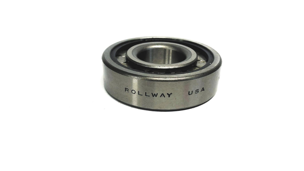 Rollway Cylindrical Roller Bearing UM1305B111 NOS