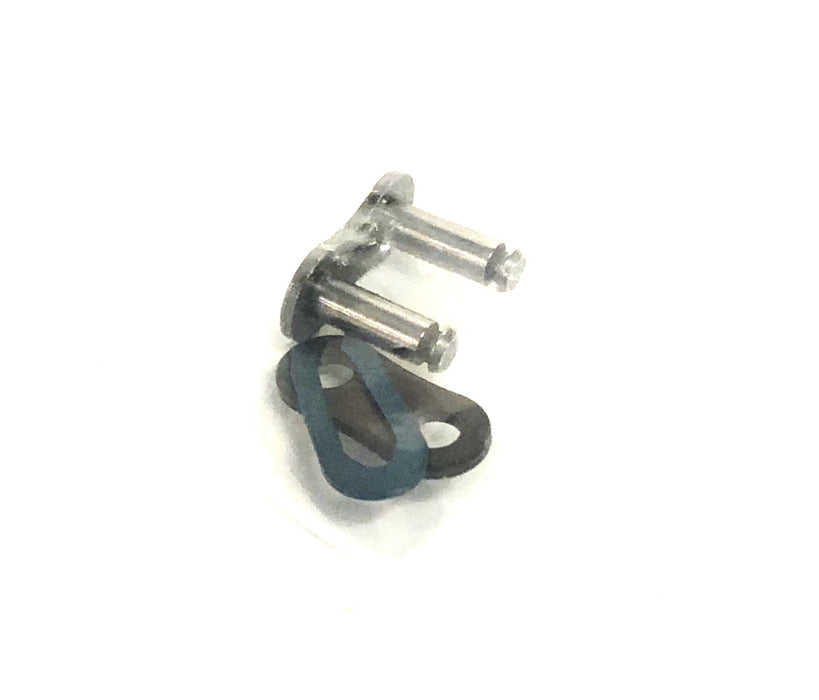 Tsubaki 118 Inches Roller Chain RS25-1-RP (A118003) NOS