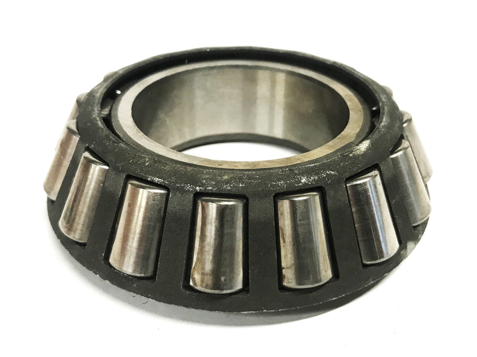 Timken Tapered Roller Bearing Cone 55206 NOS