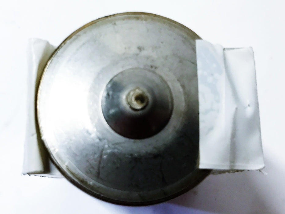 Volvo OEM Expansion Valve 3916657 NOS