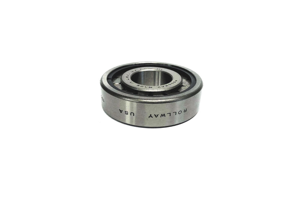 Rollway Cylindrical Roller Bearing UM1305B111 NOS