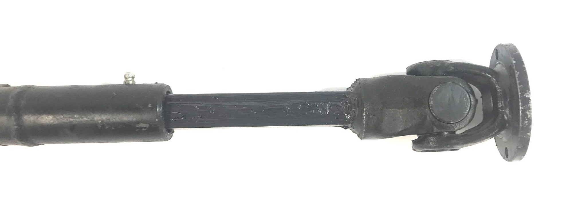 Toro 4-Wheel Drive Drive Shaft Assembly 71-4551 NOS