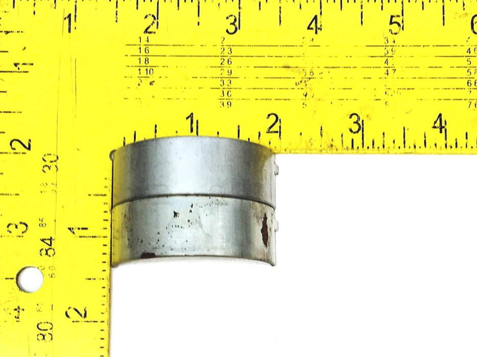 Federal Mogul Engine Bearing 2385CP NOS